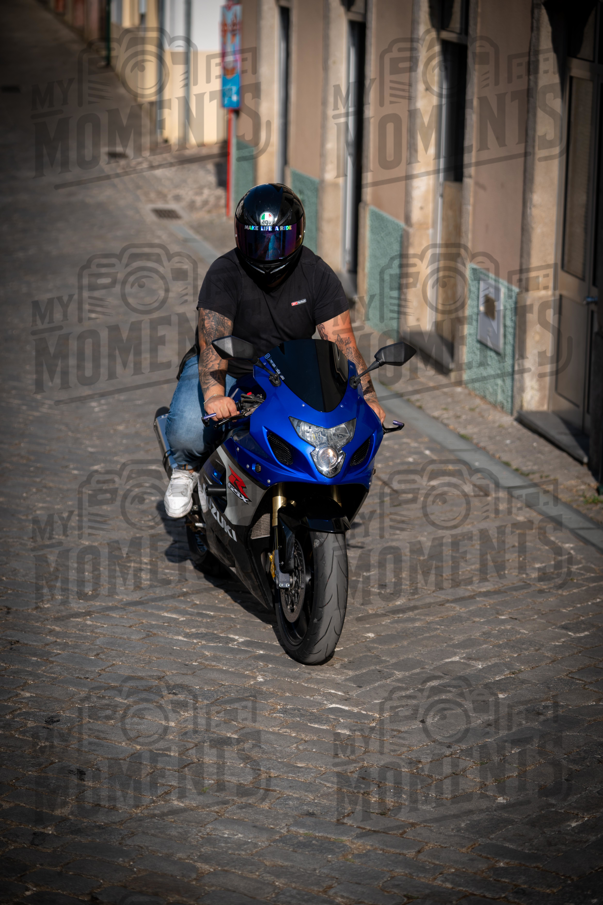 2025_Concentração de Motos Góis 2025 - 14Ago25 - Tarde_JFP00337.jpg