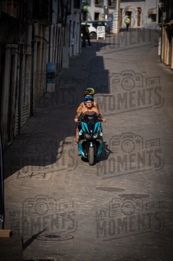 2025_Concentração de Motos Góis 2025 - 14Ago25 - Tarde_JFP00338.jpg