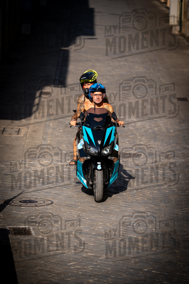 2025_Concentração de Motos Góis 2025 - 14Ago25 - Tarde_JFP00339.jpg