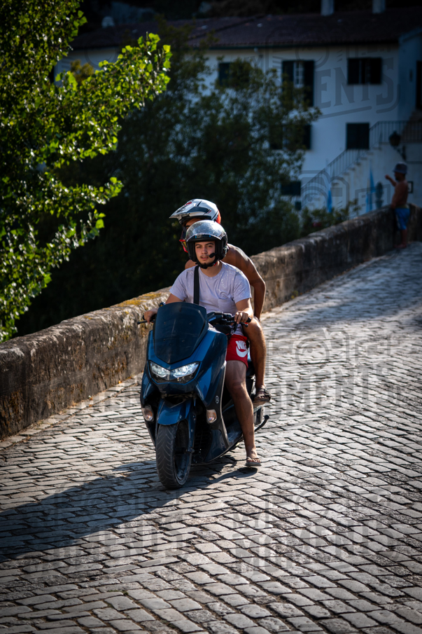 2025_Concentração de Motos Góis 2025 - 14Ago25 - Tarde_JFP00342.jpg