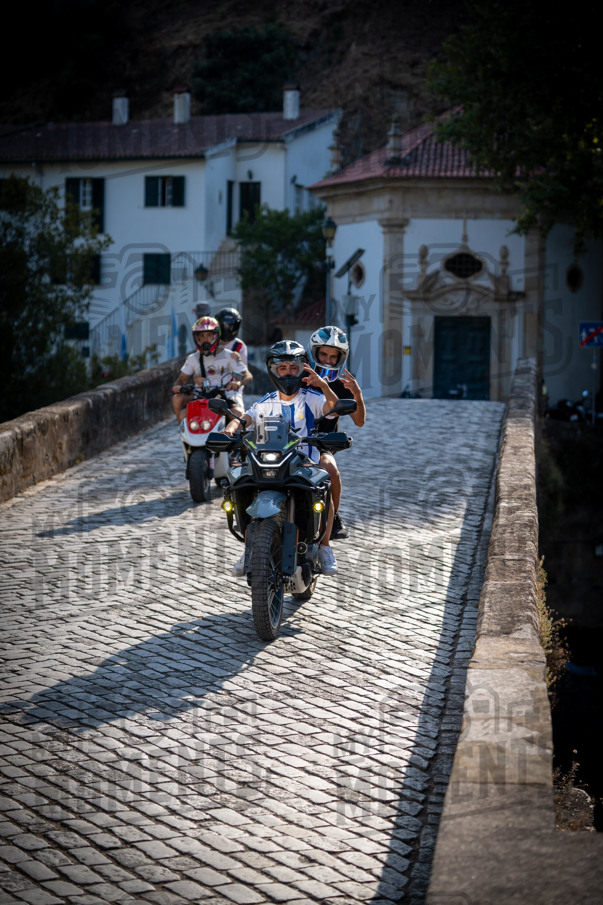2025_Concentração de Motos Góis 2025 - 14Ago25 - Tarde_JFP00344.jpg