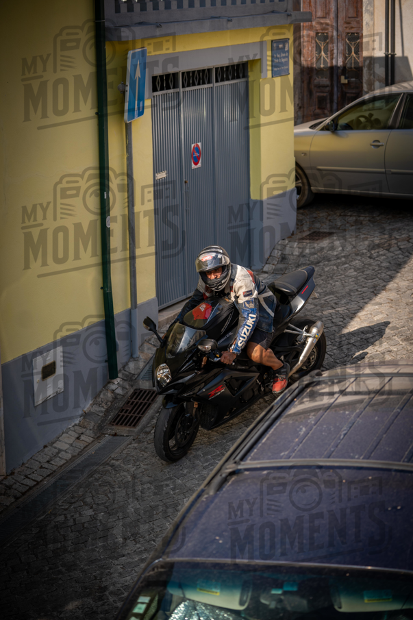 2025_Concentração de Motos Góis 2025 - 14Ago25 - Tarde_JFP00345.jpg