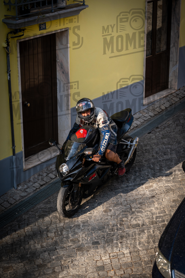 2025_Concentração de Motos Góis 2025 - 14Ago25 - Tarde_JFP00346.jpg