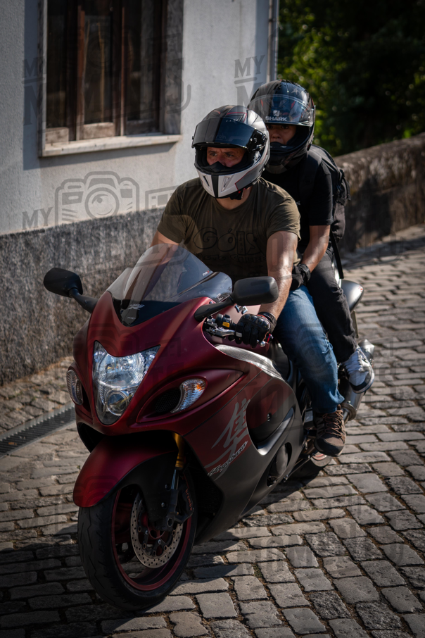 2025_Concentração de Motos Góis 2025 - 14Ago25 - Tarde_JFP00348.jpg