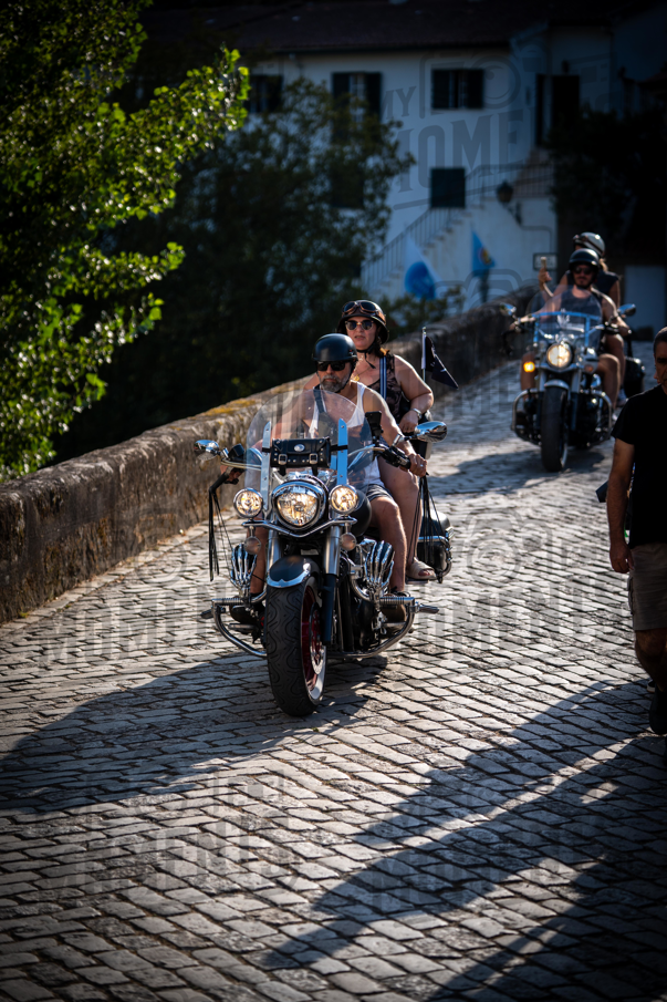 2025_Concentração de Motos Góis 2025 - 14Ago25 - Tarde_JFP00349.jpg