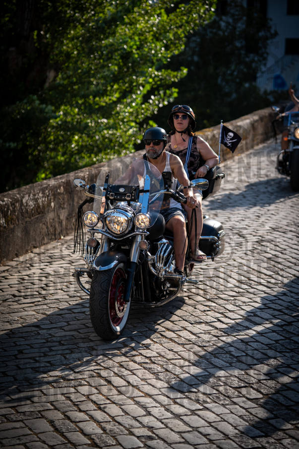 2025_Concentração de Motos Góis 2025 - 14Ago25 - Tarde_JFP00350.jpg