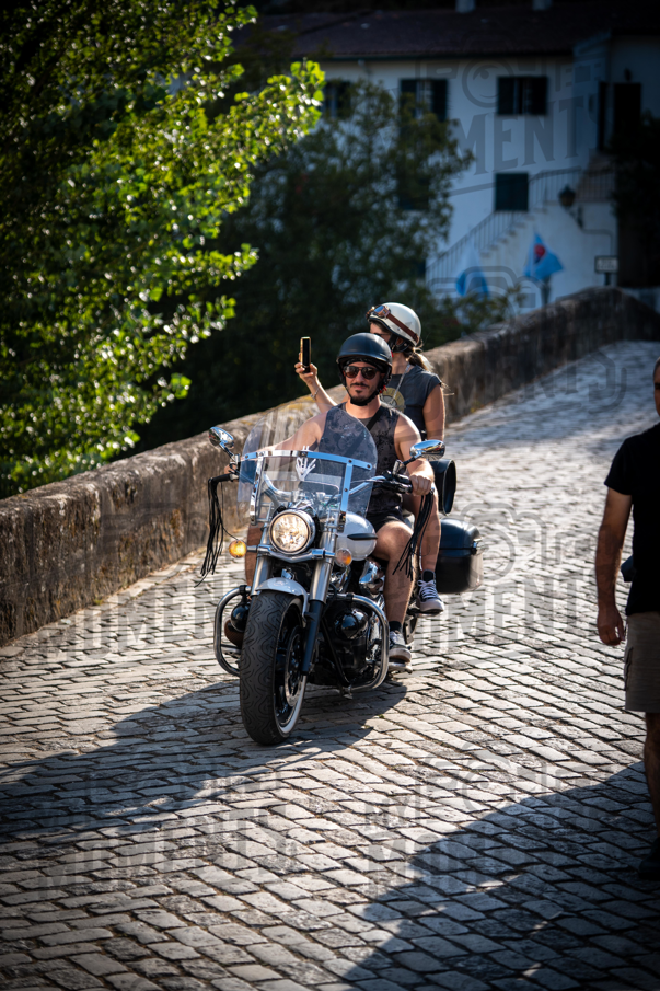 2025_Concentração de Motos Góis 2025 - 14Ago25 - Tarde_JFP00351.jpg