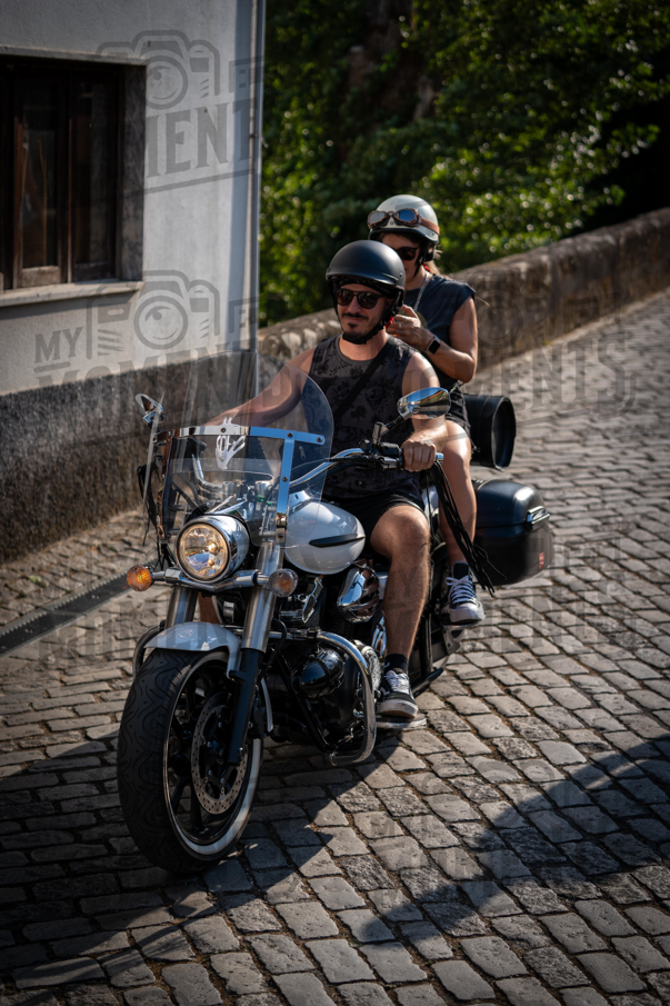 2025_Concentração de Motos Góis 2025 - 14Ago25 - Tarde_JFP00352.jpg