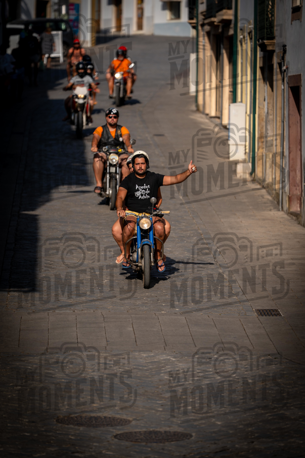 2025_Concentração de Motos Góis 2025 - 14Ago25 - Tarde_JFP00353.jpg