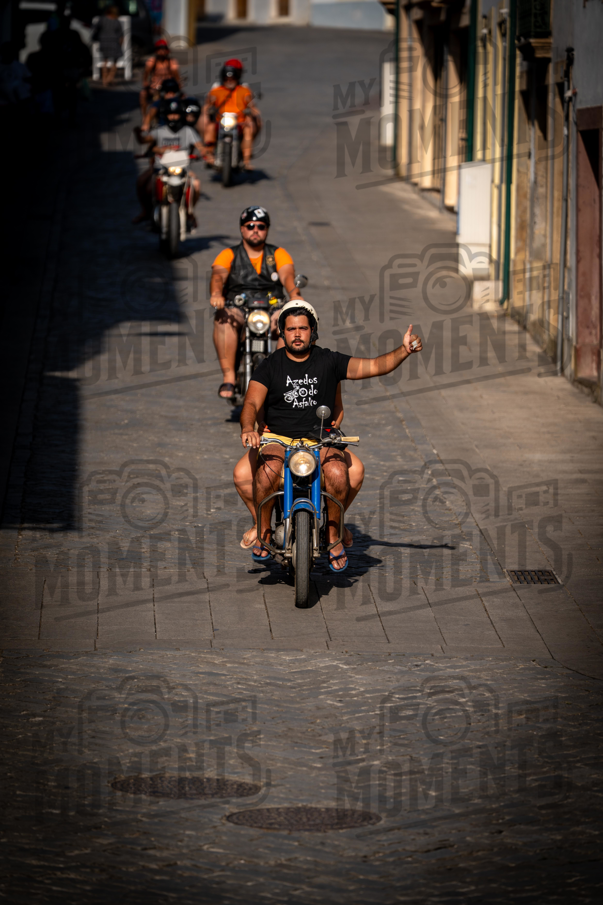 2025_Concentração de Motos Góis 2025 - 14Ago25 - Tarde_JFP00354.jpg