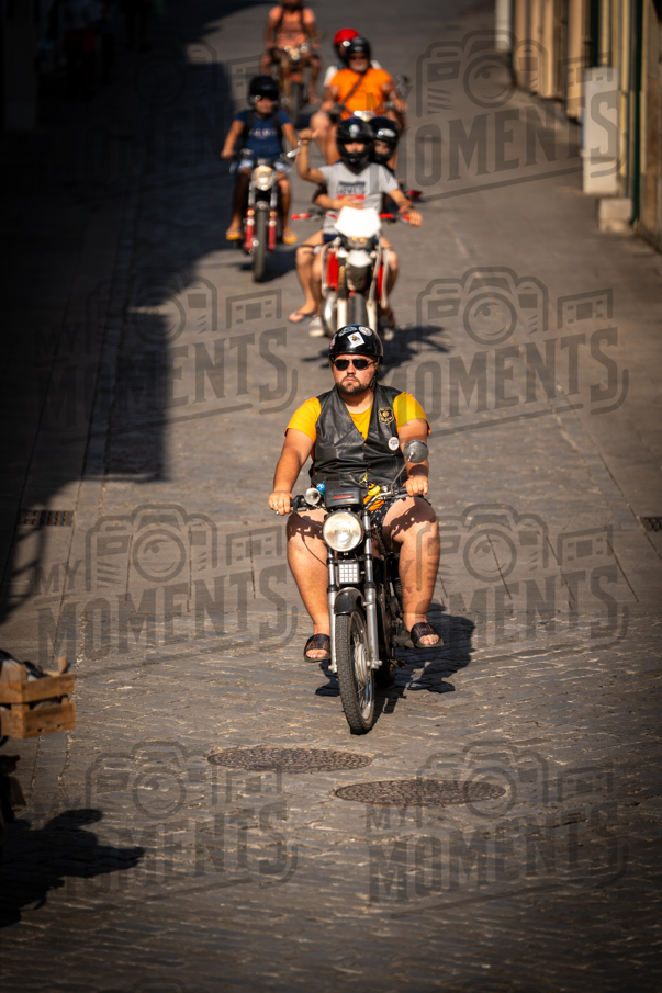 2025_Concentração de Motos Góis 2025 - 14Ago25 - Tarde_JFP00355.jpg