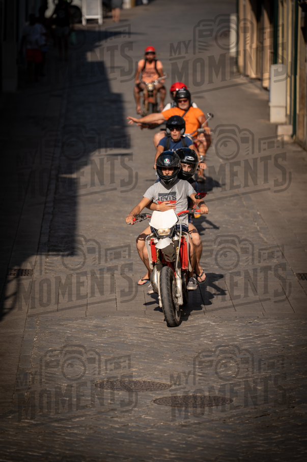 2025_Concentração de Motos Góis 2025 - 14Ago25 - Tarde_JFP00356.jpg