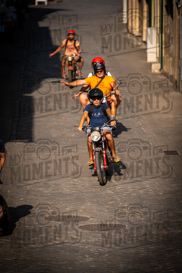 2025_Concentração de Motos Góis 2025 - 14Ago25 - Tarde_JFP00357.jpg