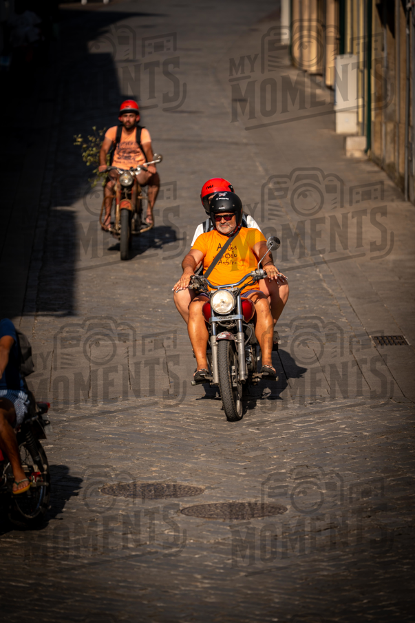 2025_Concentração de Motos Góis 2025 - 14Ago25 - Tarde_JFP00358.jpg