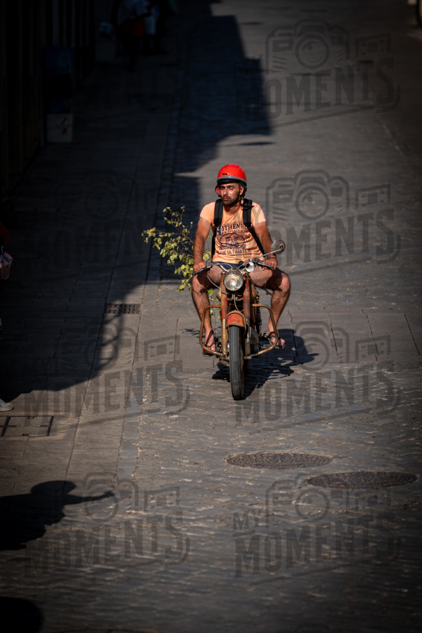 2025_Concentração de Motos Góis 2025 - 14Ago25 - Tarde_JFP00359.jpg