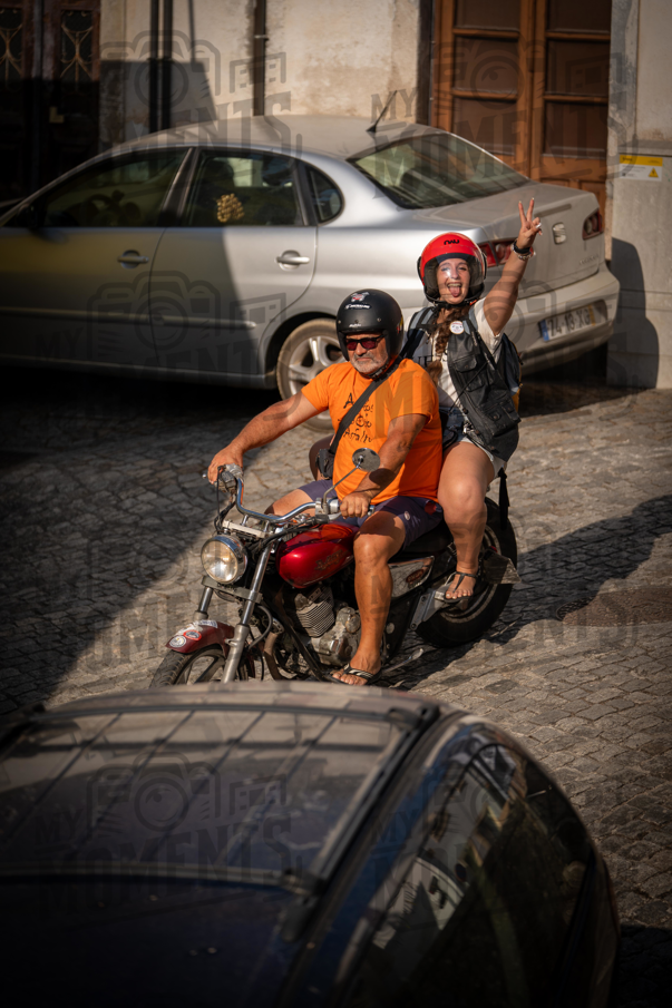 2025_Concentração de Motos Góis 2025 - 14Ago25 - Tarde_JFP00360.jpg