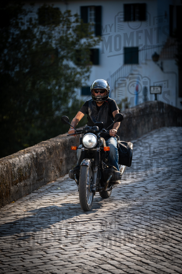 2025_Concentração de Motos Góis 2025 - 14Ago25 - Tarde_JFP00363.jpg