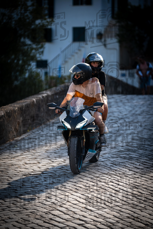 2025_Concentração de Motos Góis 2025 - 14Ago25 - Tarde_JFP00364.jpg