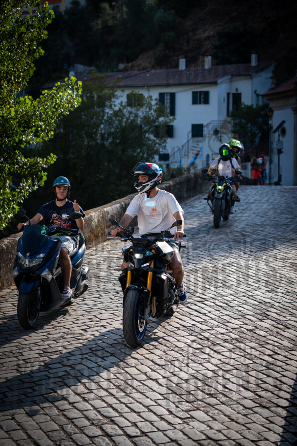 2025_Concentração de Motos Góis 2025 - 14Ago25 - Tarde_JFP00366.jpg