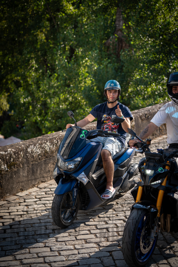 2025_Concentração de Motos Góis 2025 - 14Ago25 - Tarde_JFP00367.jpg