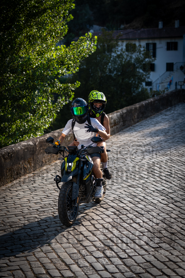 2025_Concentração de Motos Góis 2025 - 14Ago25 - Tarde_JFP00368.jpg