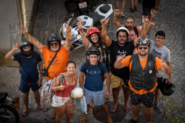 2025_Concentração de Motos Góis 2025 - 14Ago25 - Tarde_JFP00370.jpg