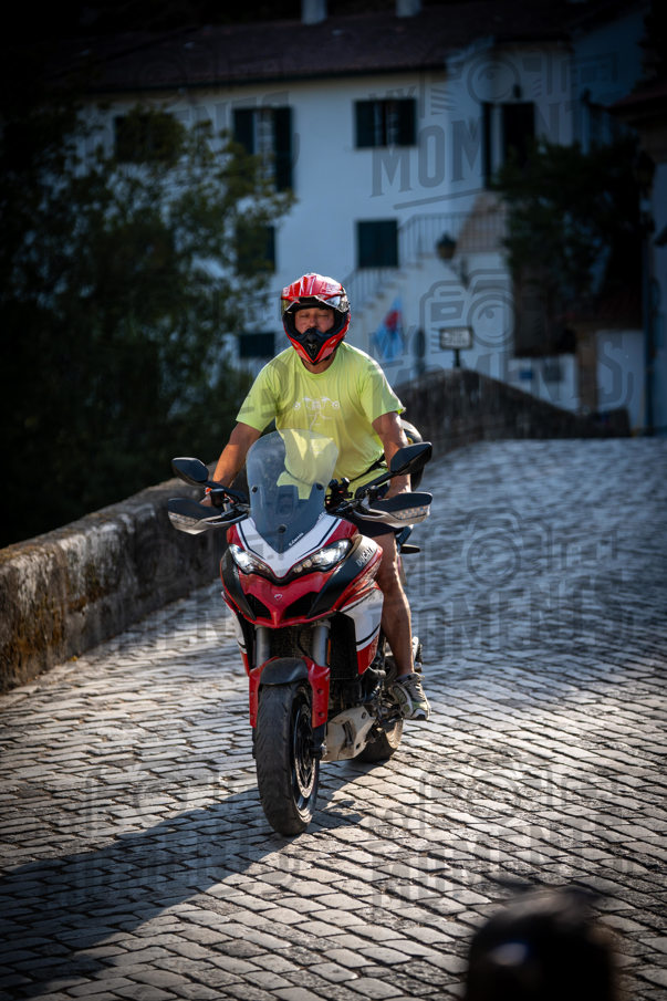 2025_Concentração de Motos Góis 2025 - 14Ago25 - Tarde_JFP00373.jpg