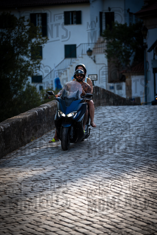 2025_Concentração de Motos Góis 2025 - 14Ago25 - Tarde_JFP00374.jpg