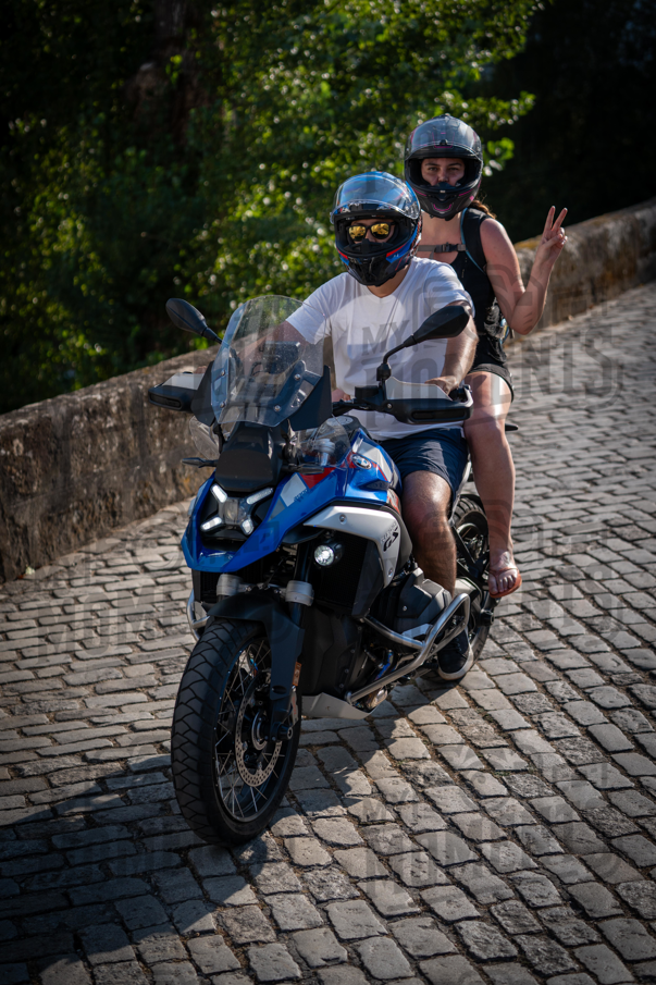 2025_Concentração de Motos Góis 2025 - 14Ago25 - Tarde_JFP00380.jpg