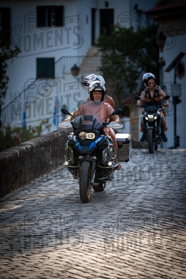 2025_Concentração de Motos Góis 2025 - 14Ago25 - Tarde_JFP00381.jpg