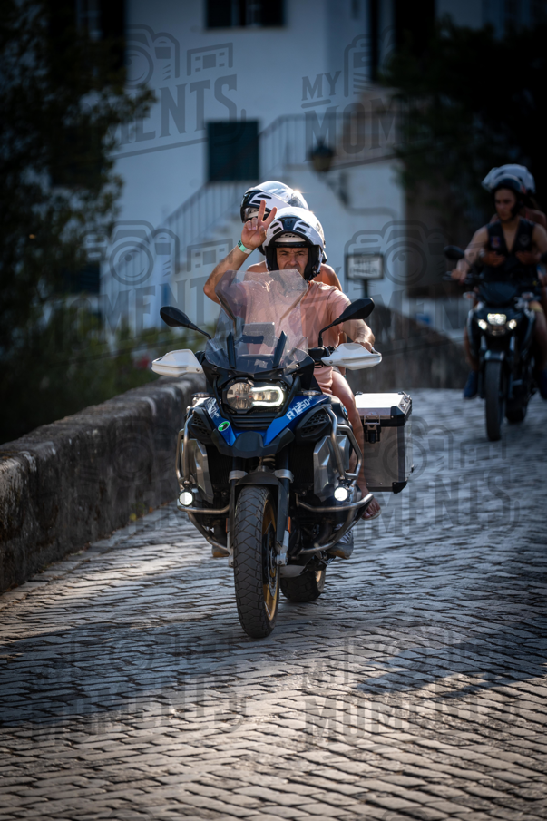 2025_Concentração de Motos Góis 2025 - 14Ago25 - Tarde_JFP00382.jpg