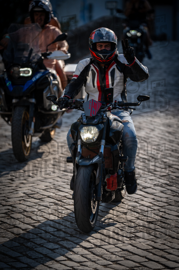 2025_Concentração de Motos Góis 2025 - 14Ago25 - Tarde_JFP00383.jpg