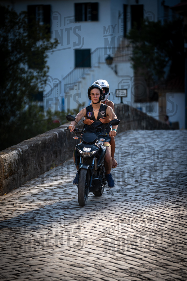 2025_Concentração de Motos Góis 2025 - 14Ago25 - Tarde_JFP00384.jpg