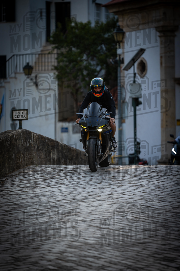 2025_Concentração de Motos Góis 2025 - 14Ago25 - Tarde_JFP00385.jpg