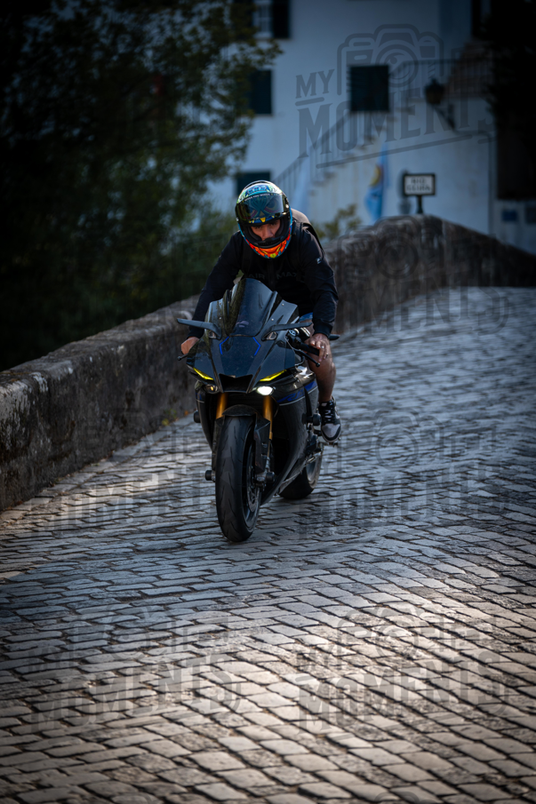 2025_Concentração de Motos Góis 2025 - 14Ago25 - Tarde_JFP00386.jpg