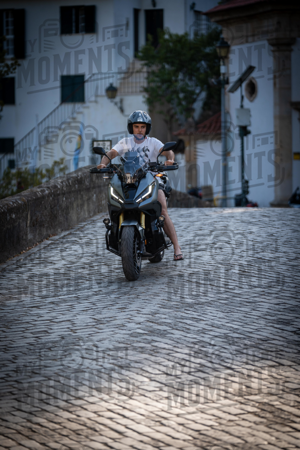 2025_Concentração de Motos Góis 2025 - 14Ago25 - Tarde_JFP00387.jpg