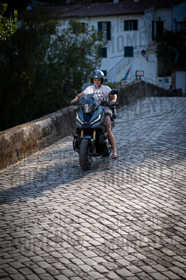 2025_Concentração de Motos Góis 2025 - 14Ago25 - Tarde_JFP00388.jpg