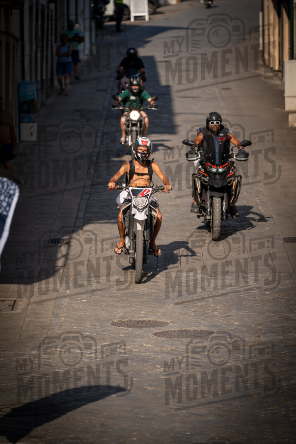 2025_Concentração de Motos Góis 2025 - 14Ago25 - Tarde_JFP00389.jpg