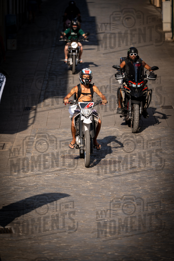 2025_Concentração de Motos Góis 2025 - 14Ago25 - Tarde_JFP00390.jpg