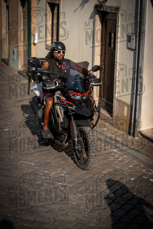 2025_Concentração de Motos Góis 2025 - 14Ago25 - Tarde_JFP00392.jpg