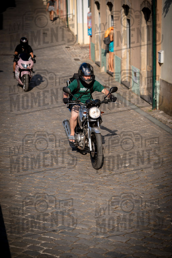 2025_Concentração de Motos Góis 2025 - 14Ago25 - Tarde_JFP00393.jpg