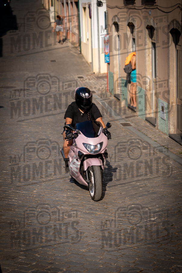 2025_Concentração de Motos Góis 2025 - 14Ago25 - Tarde_JFP00394.jpg