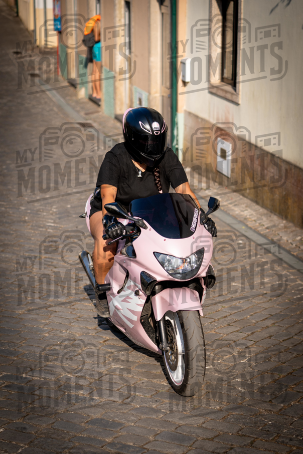 2025_Concentração de Motos Góis 2025 - 14Ago25 - Tarde_JFP00395.jpg