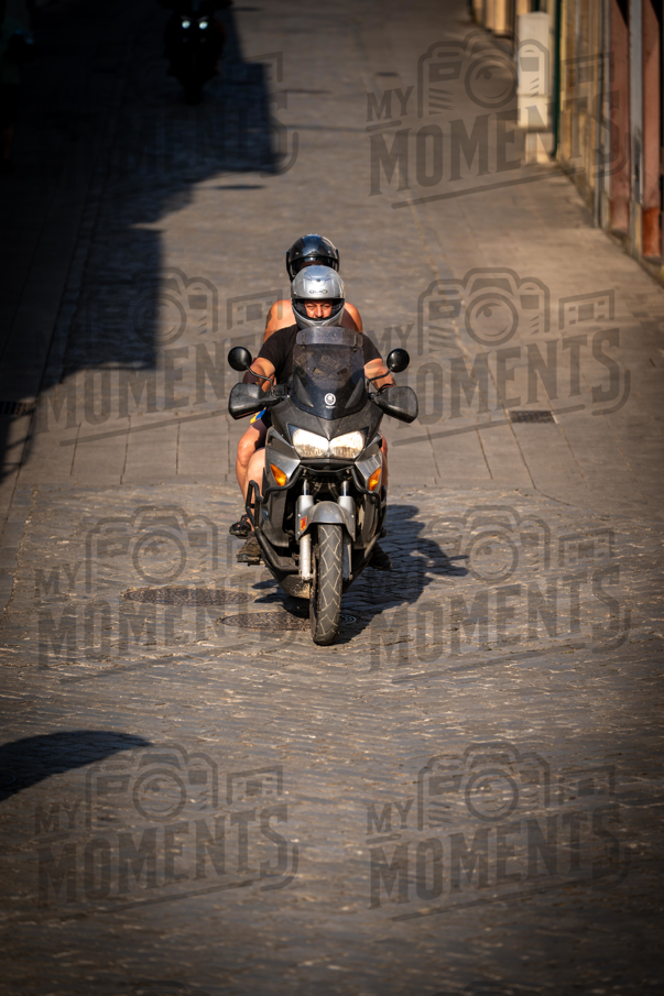 2025_Concentração de Motos Góis 2025 - 14Ago25 - Tarde_JFP00396.jpg