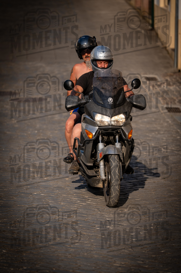 2025_Concentração de Motos Góis 2025 - 14Ago25 - Tarde_JFP00397.jpg