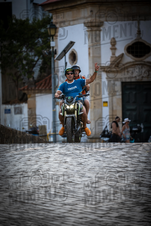 2025_Concentração de Motos Góis 2025 - 14Ago25 - Tarde_JFP00400.jpg