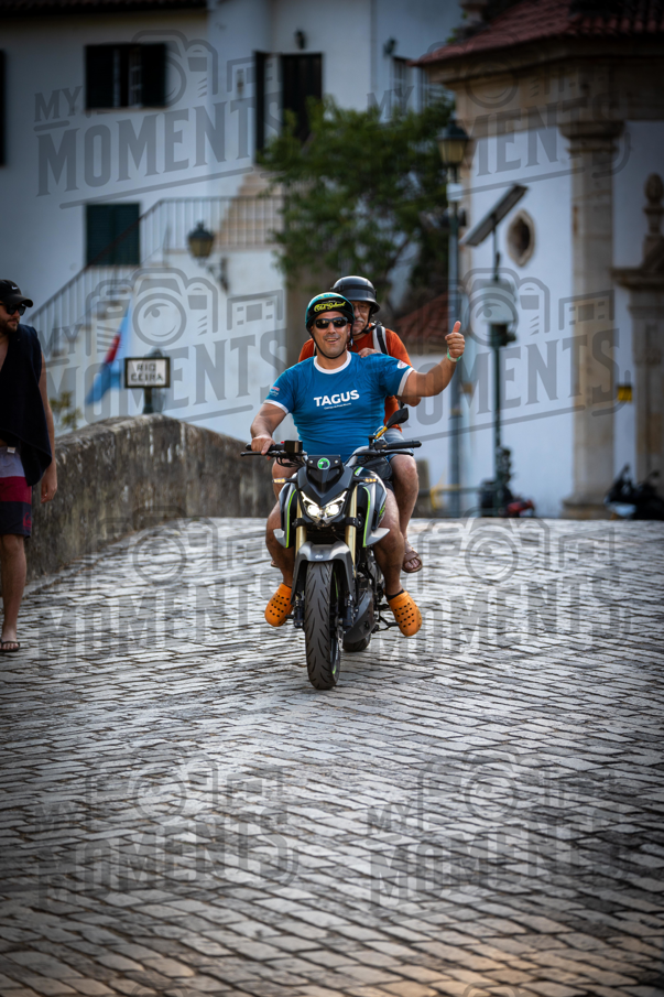 2025_Concentração de Motos Góis 2025 - 14Ago25 - Tarde_JFP00401.jpg