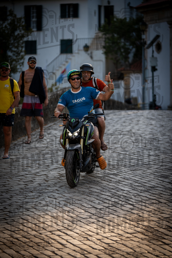 2025_Concentração de Motos Góis 2025 - 14Ago25 - Tarde_JFP00402.jpg