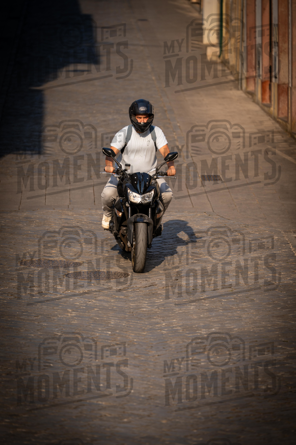 2025_Concentração de Motos Góis 2025 - 14Ago25 - Tarde_JFP00403.jpg