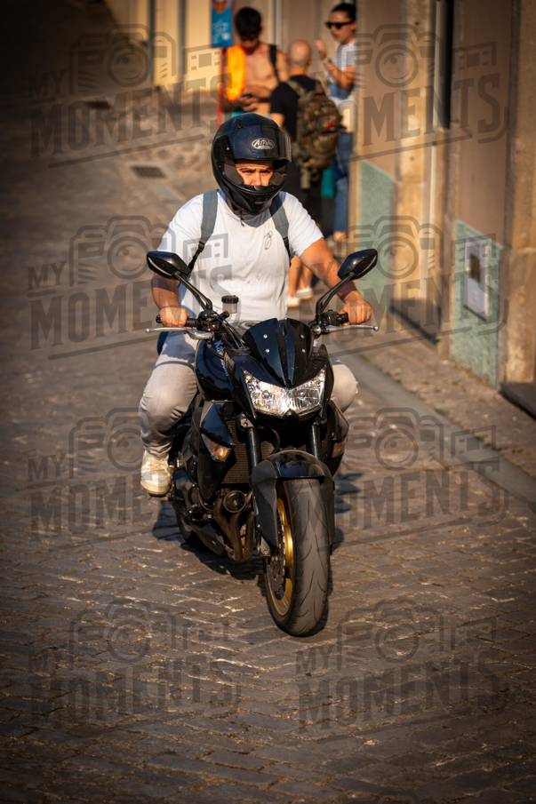 2025_Concentração de Motos Góis 2025 - 14Ago25 - Tarde_JFP00404.jpg